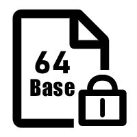 BASE64 to Image Conversion