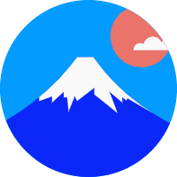 Japanese traditional colors