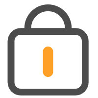 Text Encryption