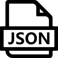 JSON Online editor