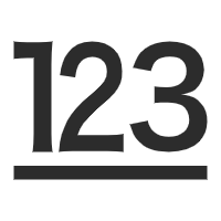 Japanese Number to Kanji