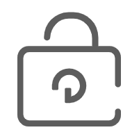 Random password generator