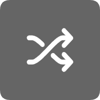 Random Number Generator