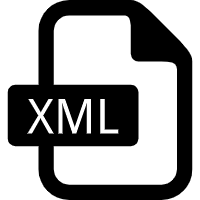 XML to JSON Conversion